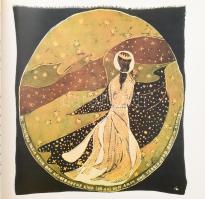 Eugen Drewermann - Ingritt Neuhaus: Marienkind. Grimms Märchen tiefenpsychologisch gedeutet. Märchen...