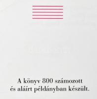 Deim Pál: Album. Deim Pál képeslap-montázsai. Bp.,1993, A&A. Gazdag egészoldalas képanyaggal ill...