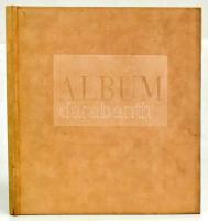 Deim Pál: Album. Deim Pál képeslap-montázsai. Bp.,1993, A&A. Gazdag egészoldalas képanyaggal ill...