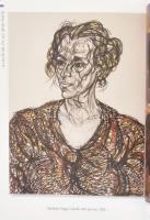 A nyolcak és az aktivisták. Válogatás az Antal-Lusztig - gyűjteményből. Debrecen, 2005., Debrecen 20...