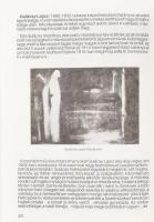 A nyolcak és az aktivisták. Válogatás az Antal-Lusztig - gyűjteményből. Debrecen, 2005., Debrecen 20...