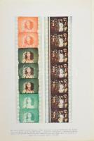 1932-1934 Karel Smrz: Déjny Filmu. Orbis Pictus 1-25. szám. Teljes! Praha,1932-1934, Druzseni Práce....