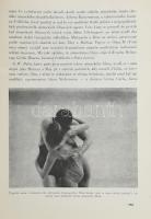 1932-1934 Karel Smrz: Déjny Filmu. Orbis Pictus 1-25. szám. Teljes! Praha,1932-1934, Druzseni Práce....