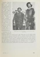 1932-1934 Karel Smrz: Déjny Filmu. Orbis Pictus 1-25. szám. Teljes! Praha,1932-1934, Druzseni Práce....