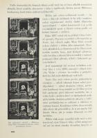 1932-1934 Karel Smrz: Déjny Filmu. Orbis Pictus 1-25. szám. Teljes! Praha,1932-1934, Druzseni Práce....