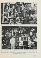 1932-1934 Karel Smrz: Déjny Filmu. Orbis Pictus 1-25. szám. Teljes! Praha,1932-1934, Druzseni Práce....