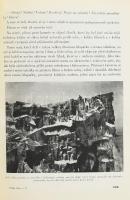 1932-1934 Karel Smrz: Déjny Filmu. Orbis Pictus 1-25. szám. Teljes! Praha,1932-1934, Druzseni Práce....