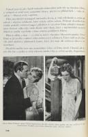 1932-1934 Karel Smrz: Déjny Filmu. Orbis Pictus 1-25. szám. Teljes! Praha,1932-1934, Druzseni Práce....