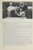 1932-1934 Karel Smrz: Déjny Filmu. Orbis Pictus 1-25. szám. Teljes! Praha,1932-1934, Druzseni Práce....