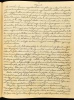 Scheuthauer Gusztáv: Elméleti kórbonctan. Dr. - - tanár ur előadásai után jegyzi és kiadja Fodor Ján...