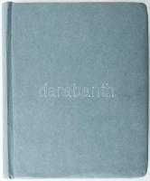 Johannes Franciscus Buddeus (1667-1729): Miscellanea sacra sive dissertationum aliarumque commentati...