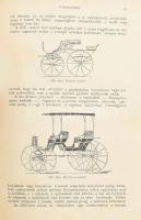 Kovácsy Béla - Monostori Károly: A ló és tenyésztése. 600 képpel, 14 műmelléklettel és 1 színes lóte...