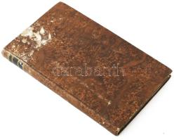 Die neuesten und zweckmäßigsten ökonomischen Maschinen, Werkzeuge, Geräthschaften und Vorrichtungen,...