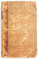 Joanne Cabassutio: Notitia Conciliorum Sanctae Ecclesiae. In qua elucidantur exactissime tum Sacri C...