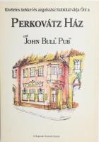 Régi soproni látképek. Alte Ödenburger Stadtansichten. Összeállította és szöveggel ellátta: Dr. Kubinszky Mihály. Sopron, 1994, Soproni Városszépítő Egyesület. 96 p. Gazdag fekete-fehér képanyaggal illusztrált. Kiadói papírkötés, kissé kopott és foltos borítóval.
