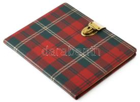 Színészaláírás gyűjtemény emlékkönyvben: Bodrogi Gyula, Zentai Anna, Latinovits Zoltán, Ruttkai Éva,...