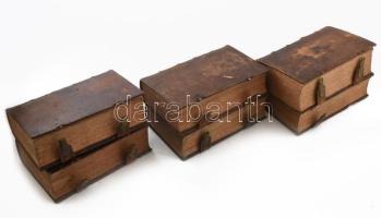 Hermann Busenbaum (1600-1668): Theologia Moralis. Antehac ex probatis. Auctoribus breviter concinnat...