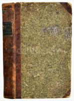 Monteggia, Giovanni Battista: Praktische Abhandlungen über die venerischen Krankheiten und ihre Heil...