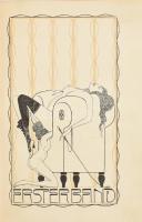 Weiberherrschaft die Geschichte der körperlichen und der seelischen Erlebnisse des Julian Robinson n...