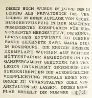 Weiberherrschaft die Geschichte der körperlichen und der seelischen Erlebnisse des Julian Robinson n...