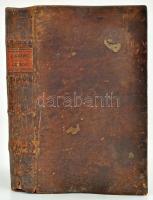 Felix Mayr: Divus Augustinus vitae spiritualis magister, seu Pia documenta e diversis sanctissimi et...