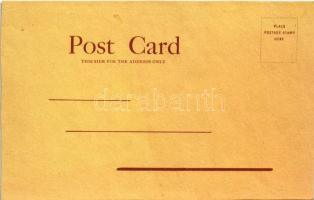 Ainsi passe la gloire... Adolphe... il est moins cinq! / anti-Nazi propaganda, Adolf Hitler, swastik...