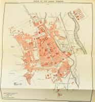 Abauj-Torna vármegye és Kassa. Szerk.: Dr. Sziklay János és Dr. Borovszky Samu. Magyarország vármegy...