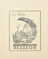 Clair Vilmos: Magyar párbajok. Attila hun király idejétől 1923. év végéig I-II. kötet. I. köt.: 434-...
