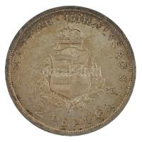 1936. 2P Ag "Liszt" T:XF
Adamo P7.3