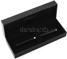 Platignum golyóstoll, eredeti dobozában, szép állapotban, jelzett