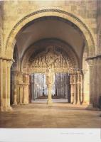 Kristina Krüger: Szerzetesrendek, kolostorok - A keresztény művészet és kultúra 2000 éve. Bp-., 2008...