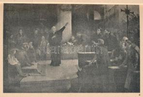 Pap Domokos: Dávid Ferenc életrajza. 1510-1579. Kolozsvár, 1912, Dávid Ferenc-Egylet (Gámán J. örökö...