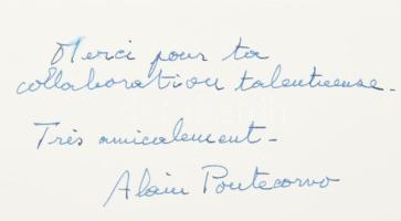 Alain Portecorvo Peintures 1976-2002. Textes de Pierre Bergounioux, Catherine de la Croix, Anna Stor...