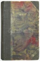 Dr. Ranschburg Pál: Az emberi elme. Érzelem, ösztön, akarat, egyéniség. Pantheon ismerettára. Bp., 1...