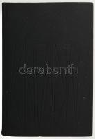 A sötét torony. 25 hangjáték. Vál. és a jegyzeteket írta: Gábor Viktor. Fordították többen, közte Os...