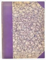 Viski Károly: Erdélyi magyarság. Népművészet. Dr. Petri Pál bevezetőjével. Bp., [1920], Népies Iroda...