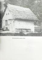 Timaffy László: Szigetköz. Bp.,1980, Gondolat, 253 p.+12 (fekete-fehér fotók) t. Egy térképpel. Kiad...