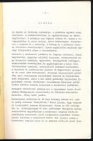 Gacsári Kiss Sándor: Mindszent egyháztörténete. Mindszent, 1991, Római Katolikus Egyházközség. Kiadó...