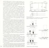 Perényi Imre: Városépítéstan. A városépítés története és elmélete. Bp., 1978, Tankönyvkiadó. Gazdag ...