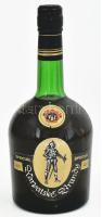 Karpatske brandy bontatlan rertro ital 0,7l, 40 %