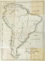 Campe, (Heinrich) Henr. Joachim: Amerika fölfedezése. Mulatságos olvasó könyv gyermekek és ifjak szá...