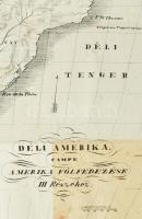 Campe, (Heinrich) Henr. Joachim: Amerika fölfedezése. Mulatságos olvasó könyv gyermekek és ifjak szá...