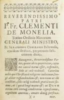 Seraphinus Cumiranus Conciliatio locorum communium Totius Scripturae Sacrae.
Cumiranus, Seraphinus....