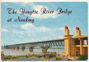 28 db MODERN kínai képeslap sorozat tokokban / 28 modern Chinese postcard series in their own cases