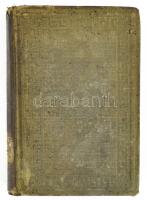 Brace, Charles Loring: Hungary in 1851; with an experience of the Austrian Police.
New York, 1852. ...