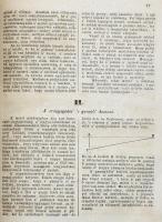 Mezei Naptár. Gazdasági kalendáriom. A nép haszálatául 1841-dik közönséges évre. szerk: Kacskovics L...