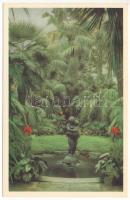 GÖTEBORG - 13 db MODERN képeslap tokban / 13 modern postcrads in case