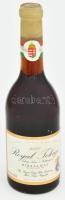 2000, Tokaji Aszú, 5 puttonyos, Royal Tokaji Wine Company, 10%, 0,5l, bontatlan