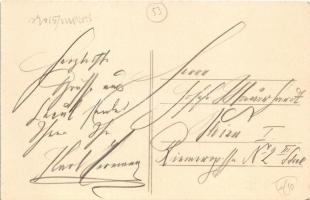 Braila, Lacul Sarat, Vedere panoramica