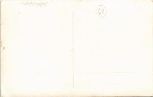 Constanta, Bazinul de Petrol / oil basin (EK)